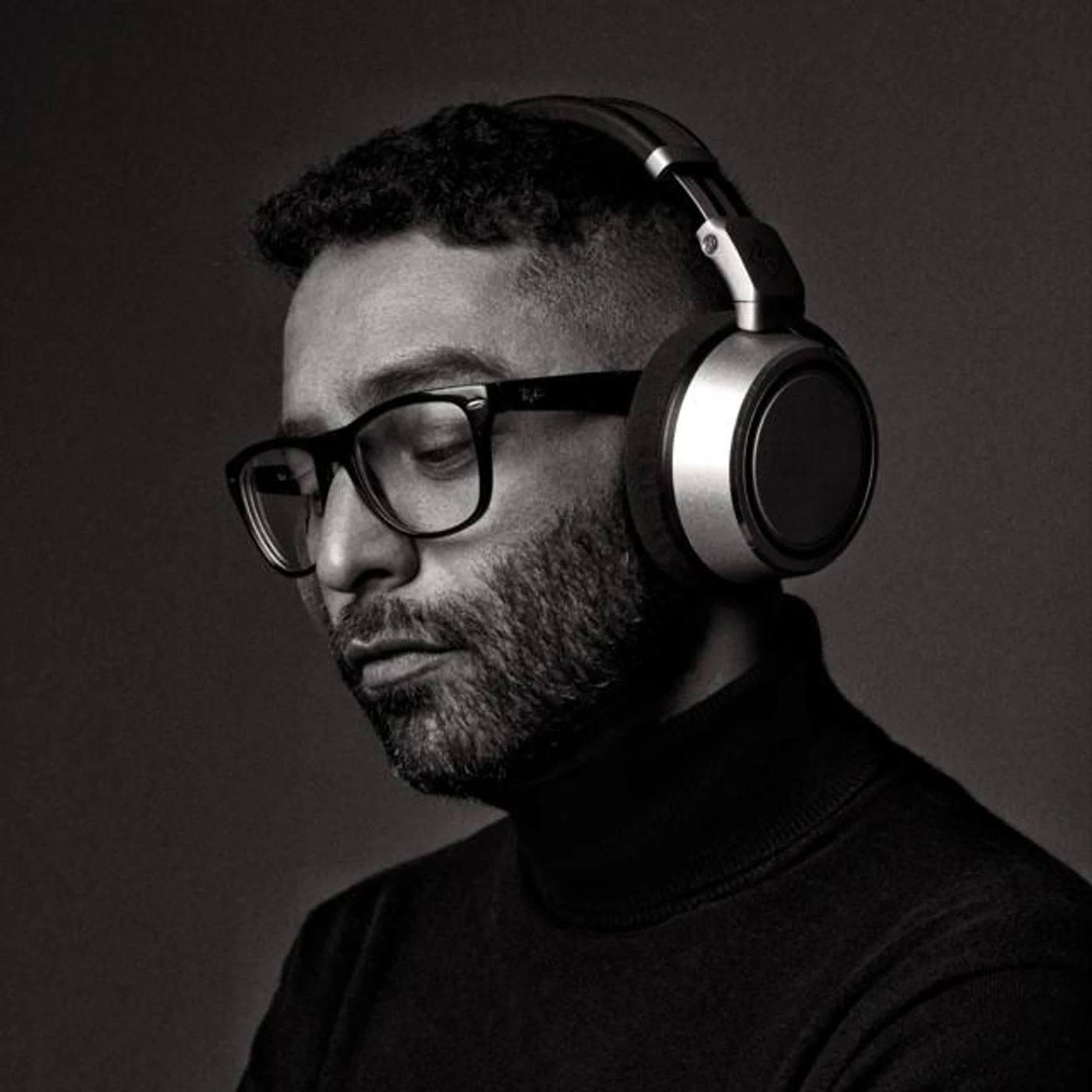 Stefano Vieni Brand Page