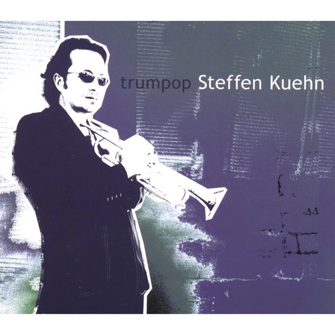 Steffen Kuehn