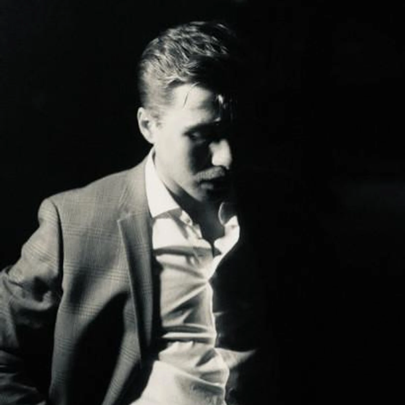 Steffen Kvidahl