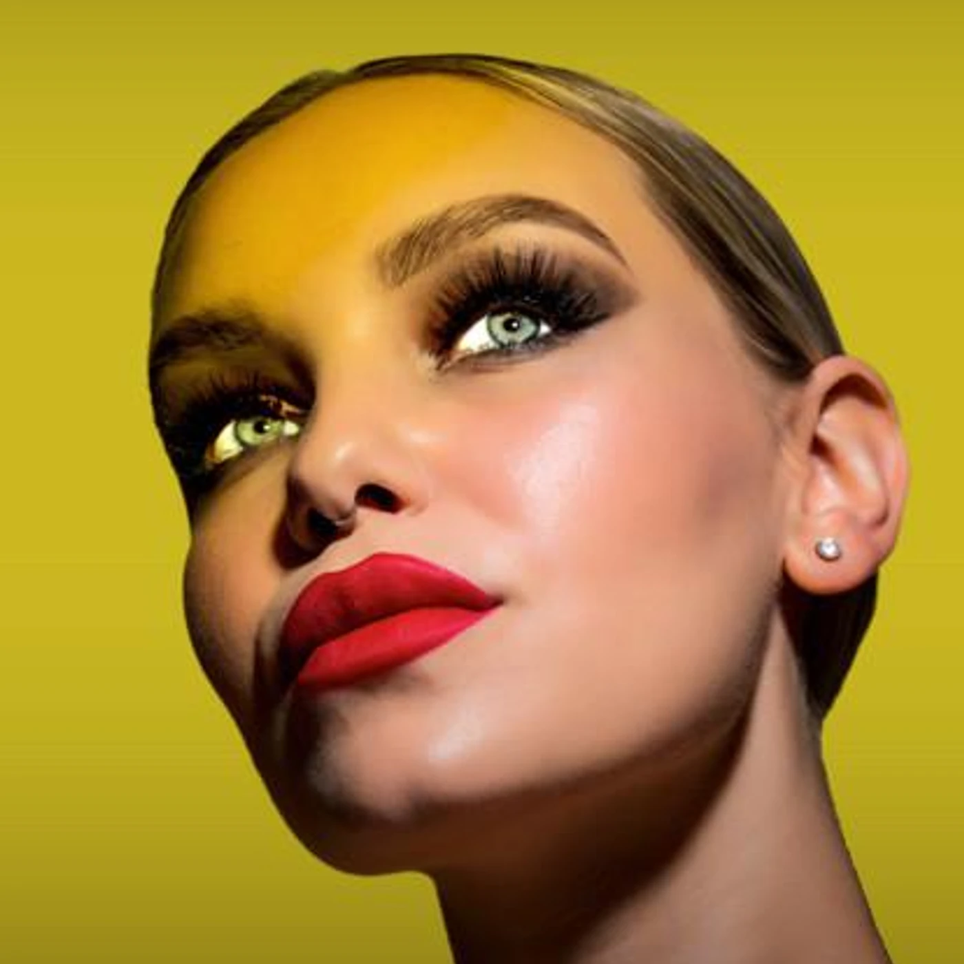 Stefy De Cicco Brand Page