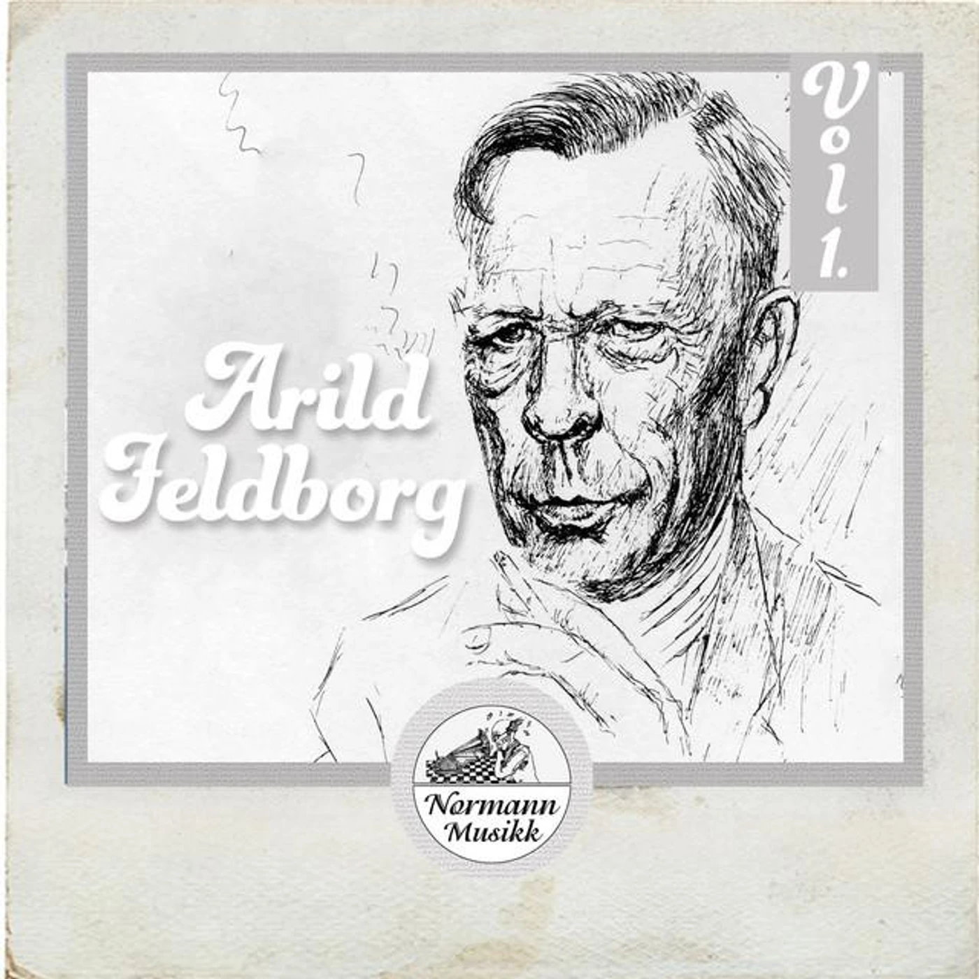 Steinar Jøraandstad