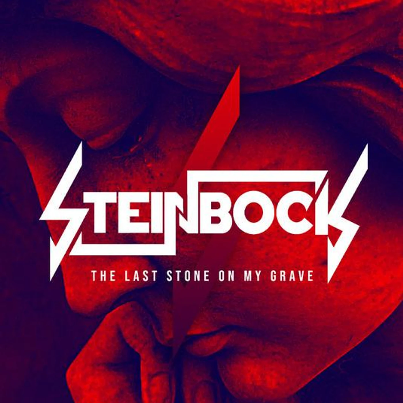 Steinbock