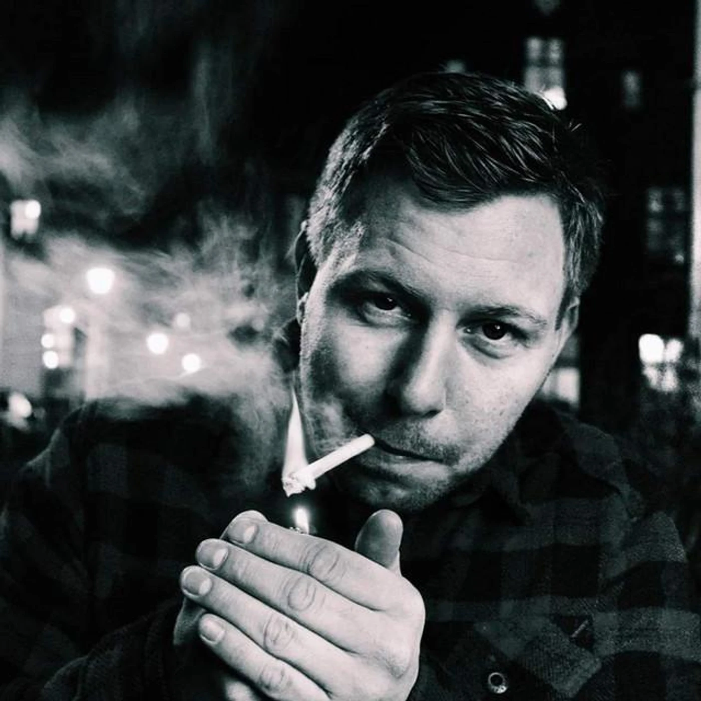 Steindi Jr. Brand Page