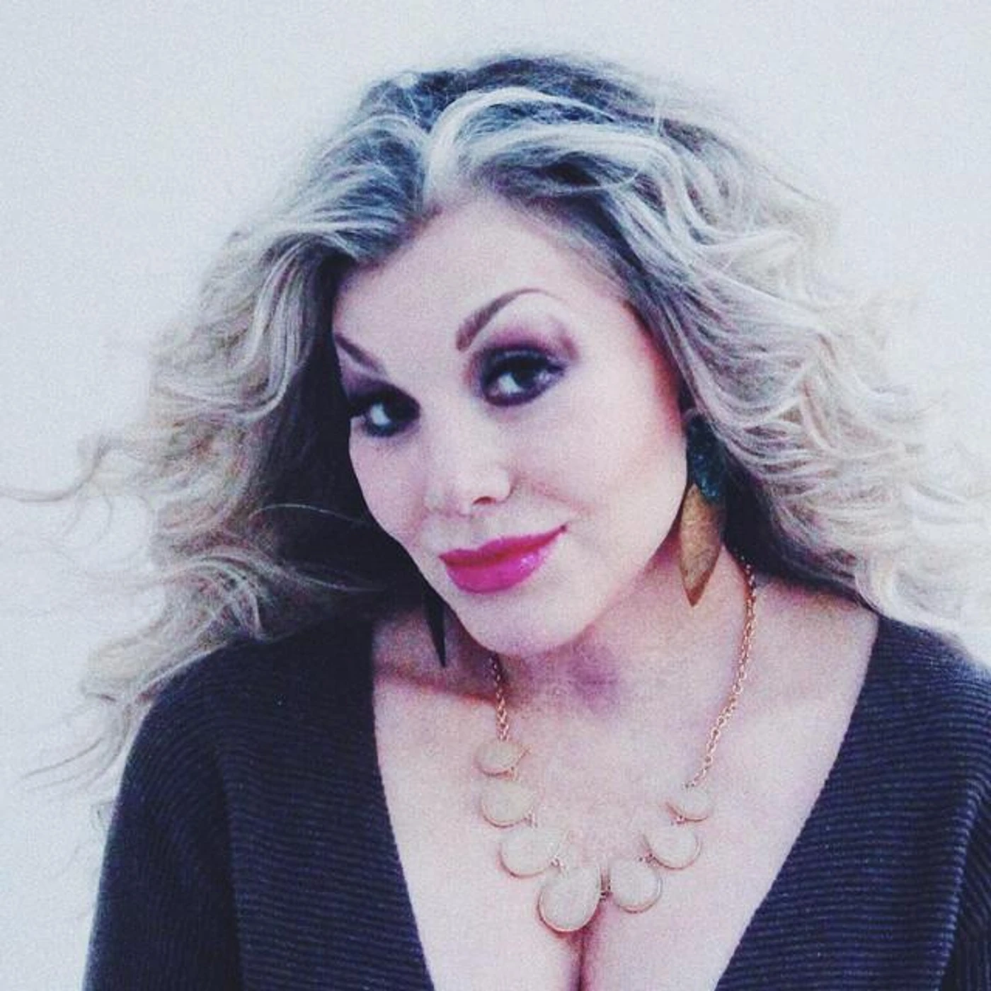 Stella Parton