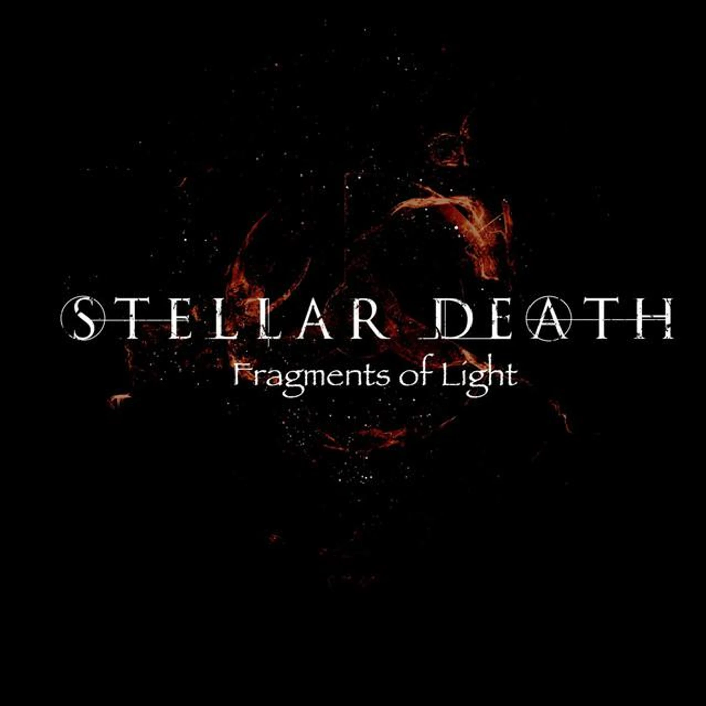 Stellar Death
