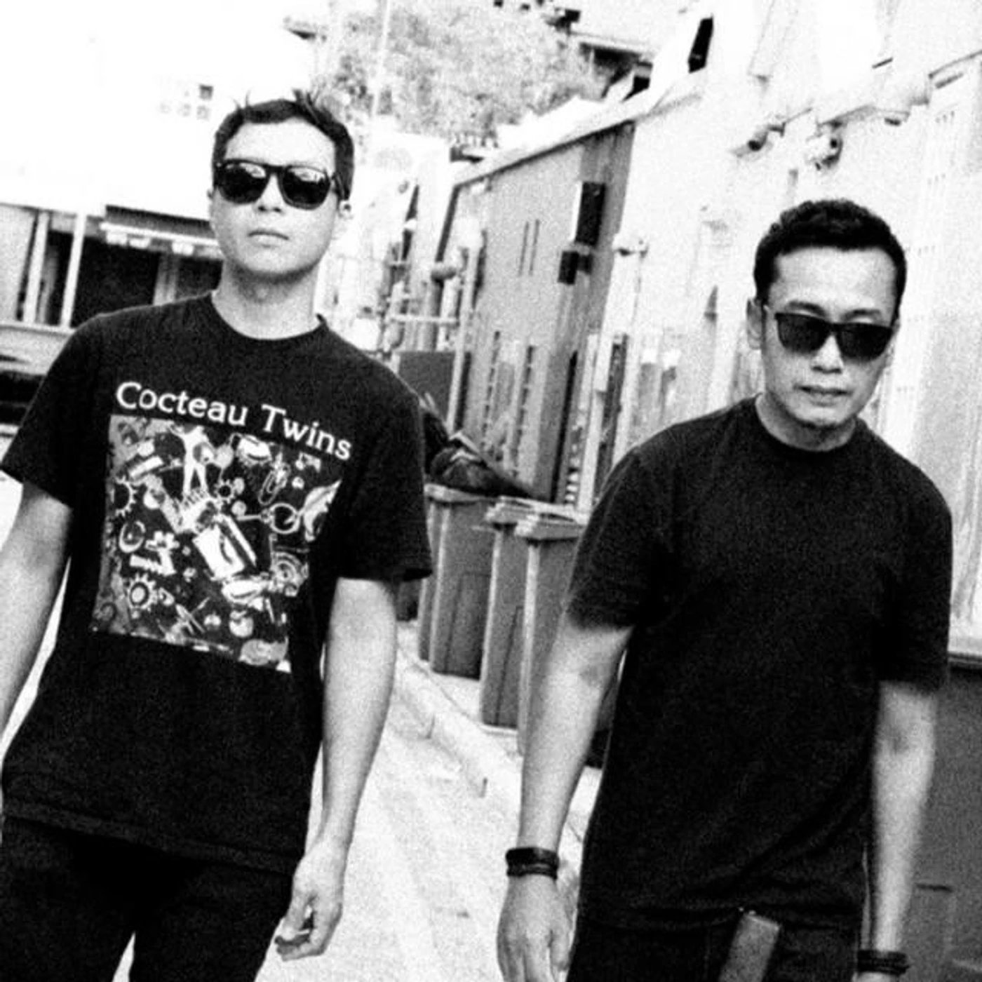 Stellarium Brand Page