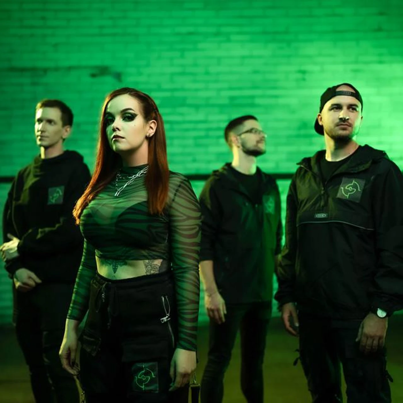 STELLVRIS Brand Page