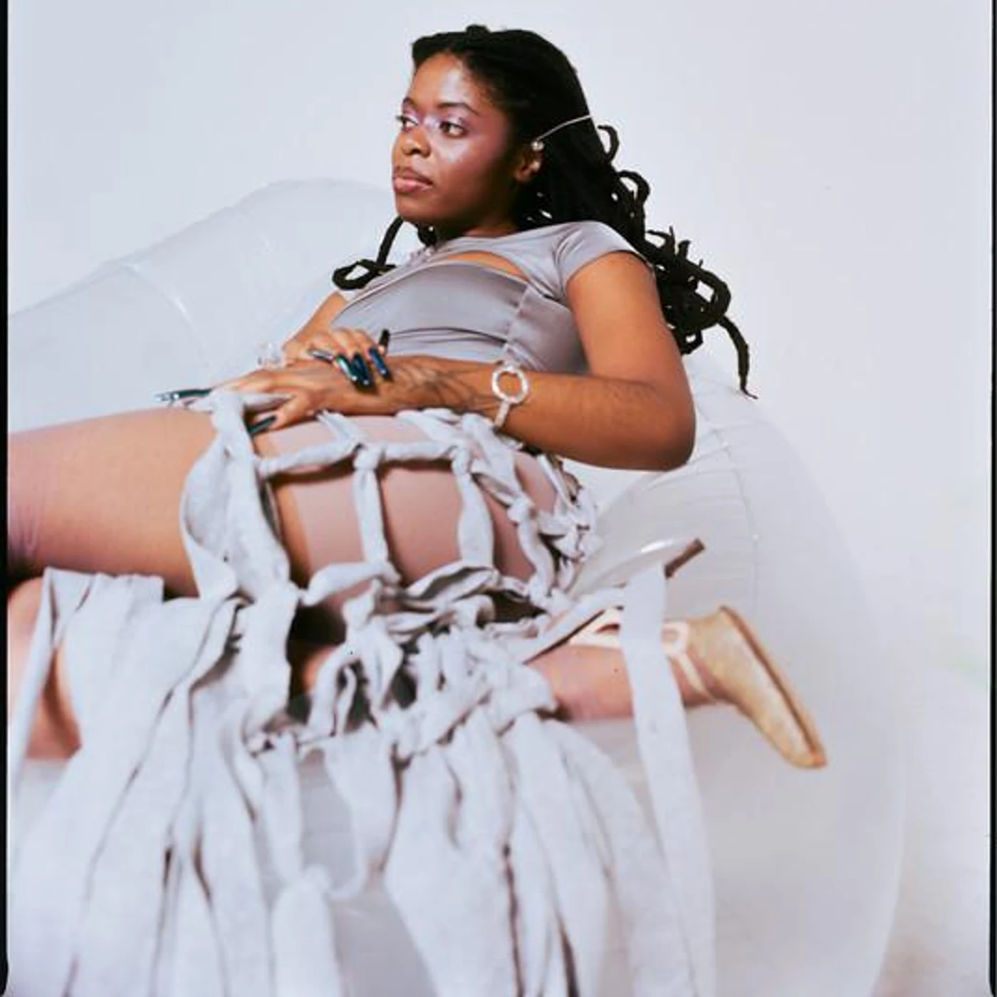 Stemlines Brand Page