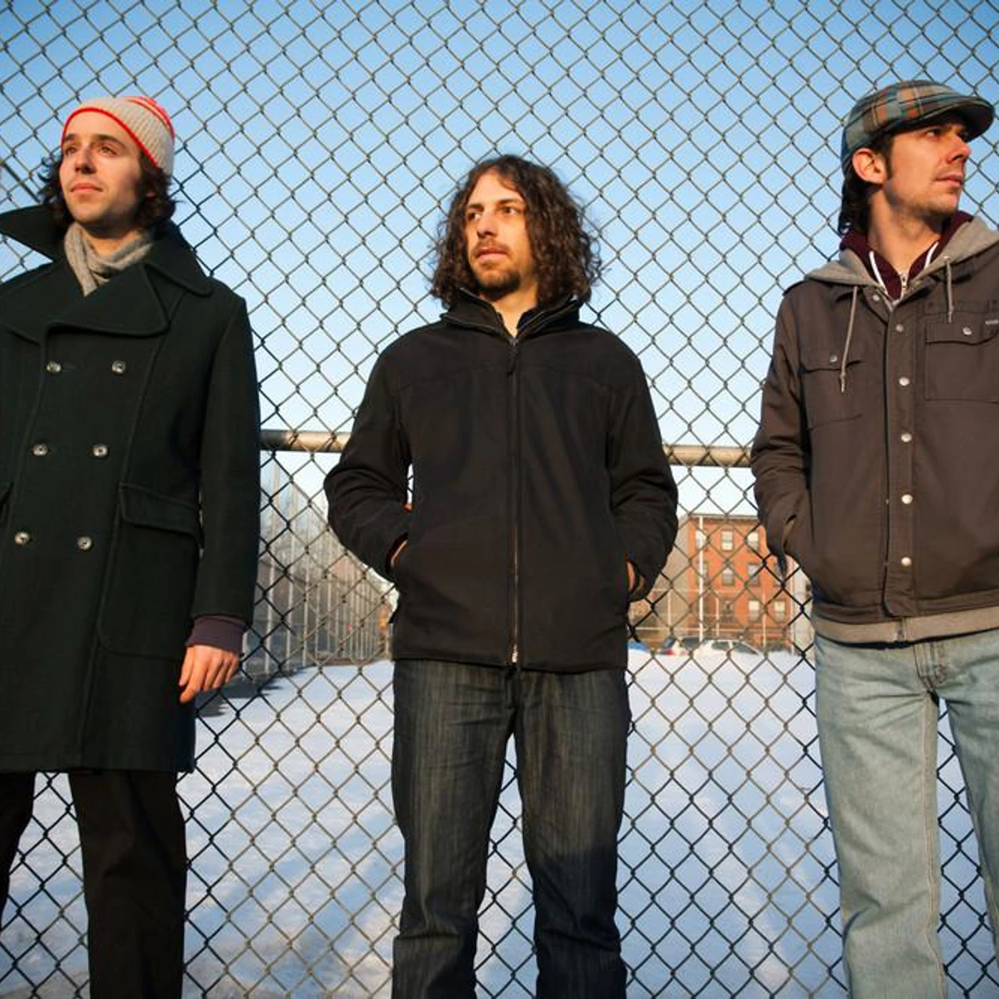 The Stepkids Brand Page