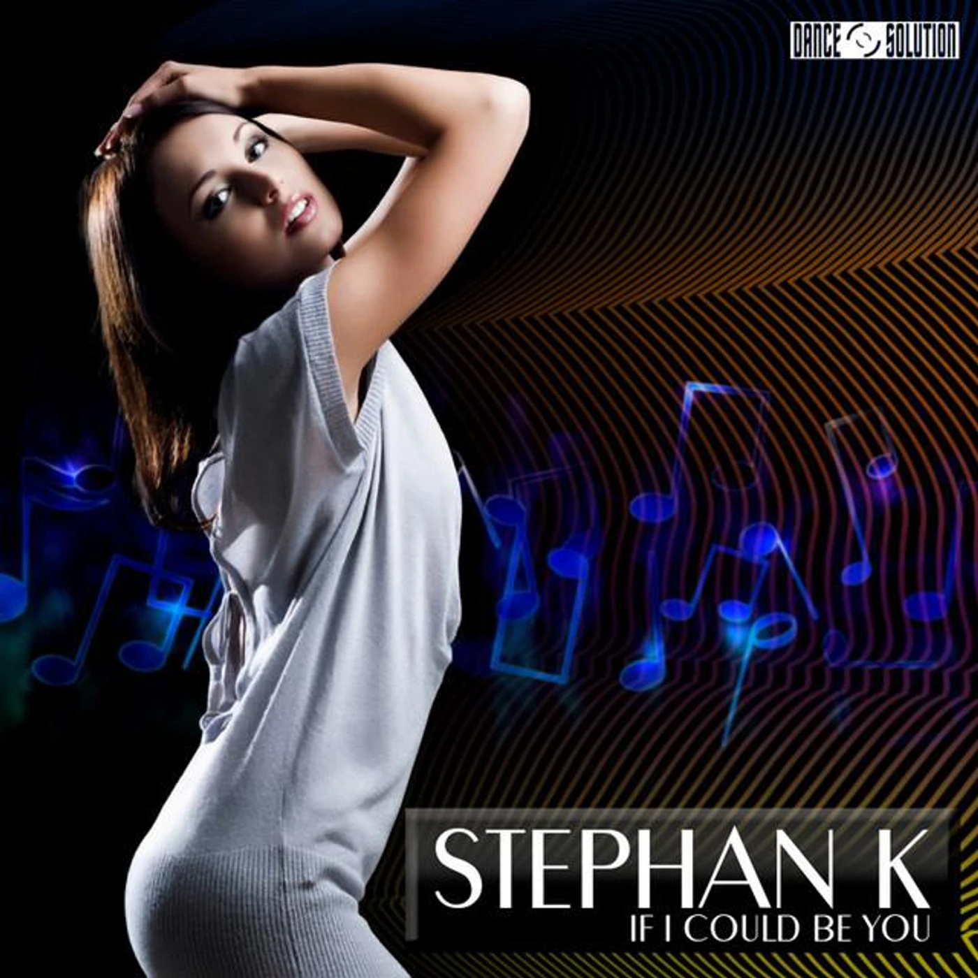 Stephan K
