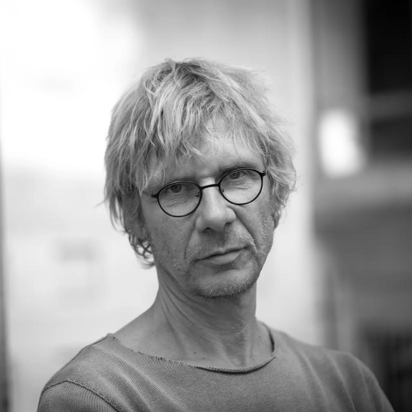 Stephan Ludwig Brand Page
