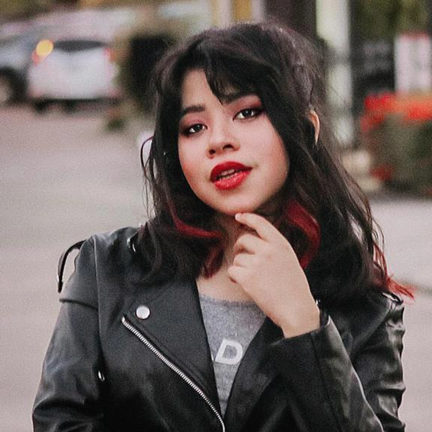 Stephanie Carreira Brand Page