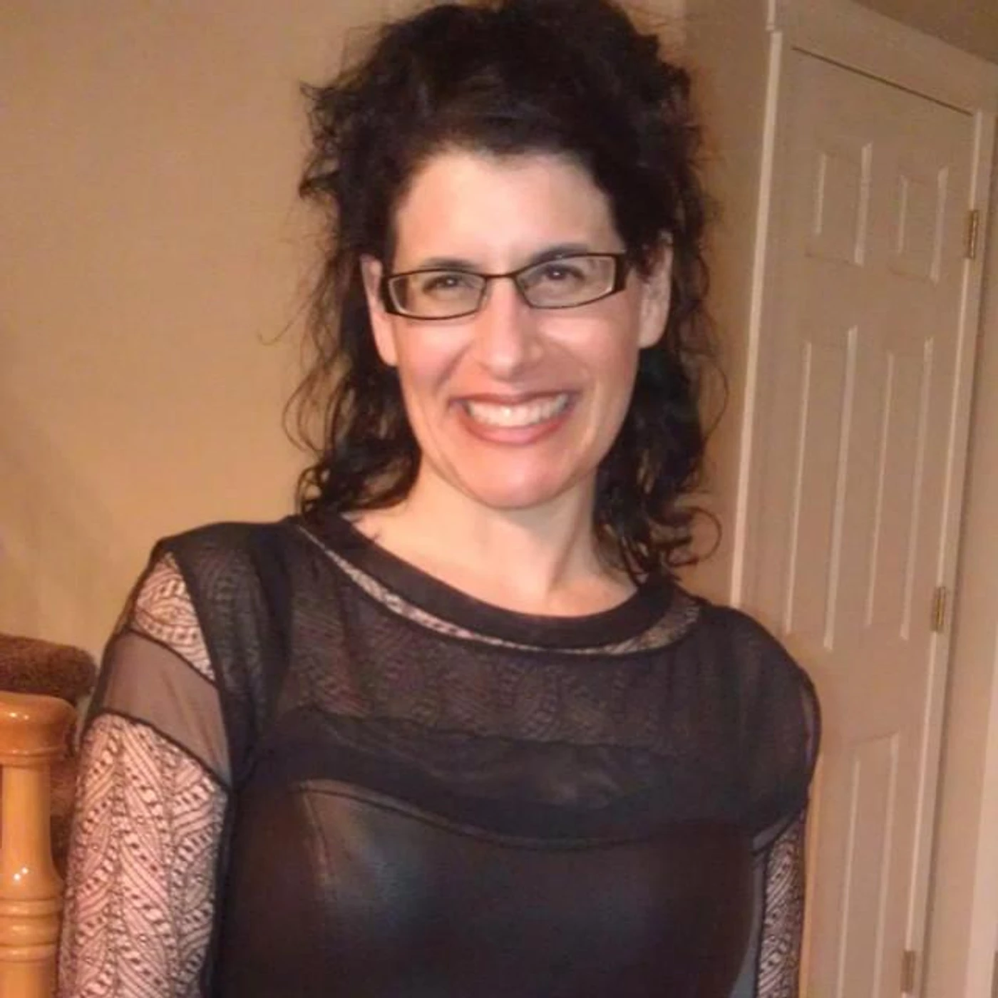 Stephanie Simon Brand Page