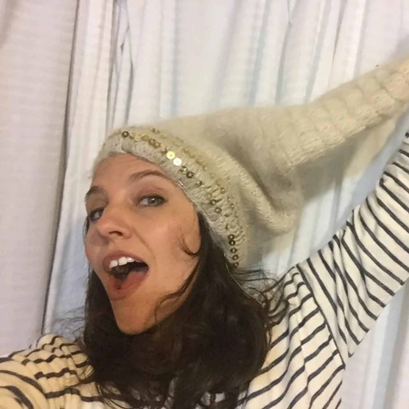 Stephaniesĭd Brand Page