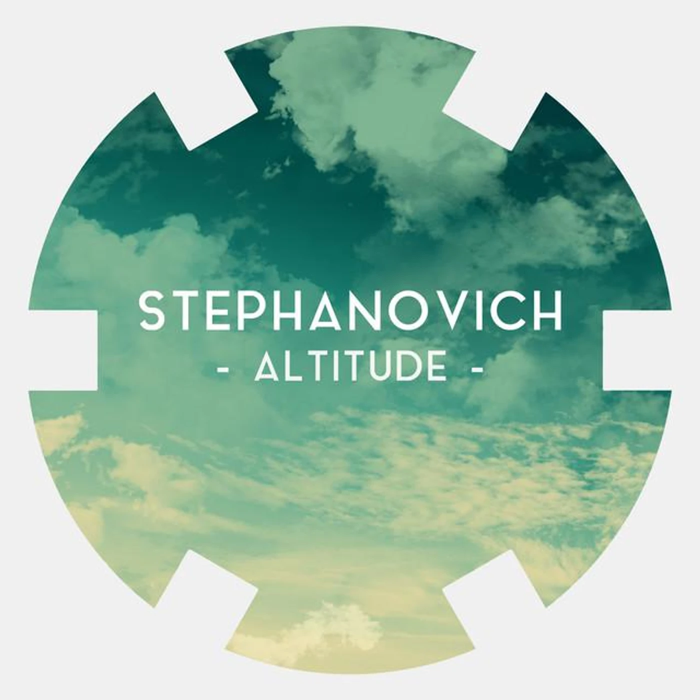 Stephanovich