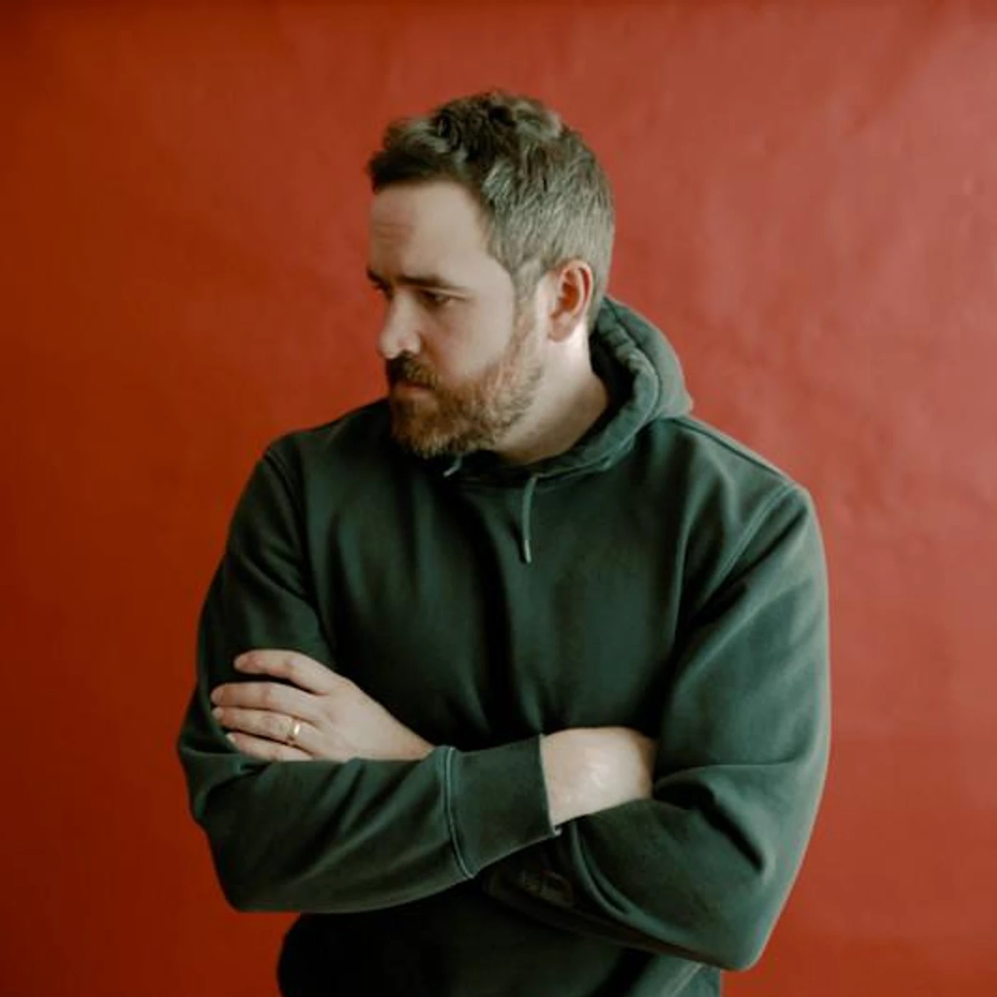 Stephen Babcock Brand Page