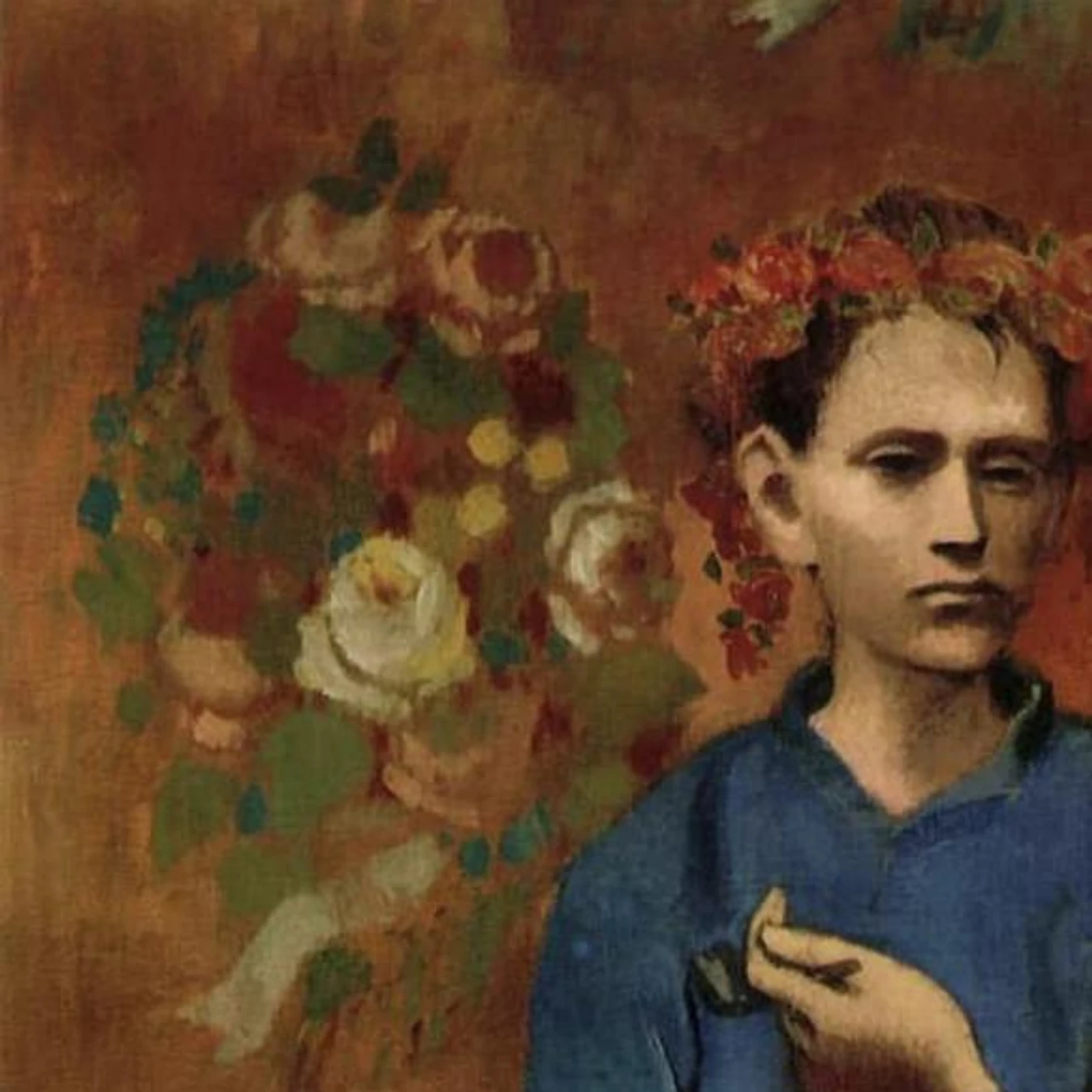 Stephen Duffy