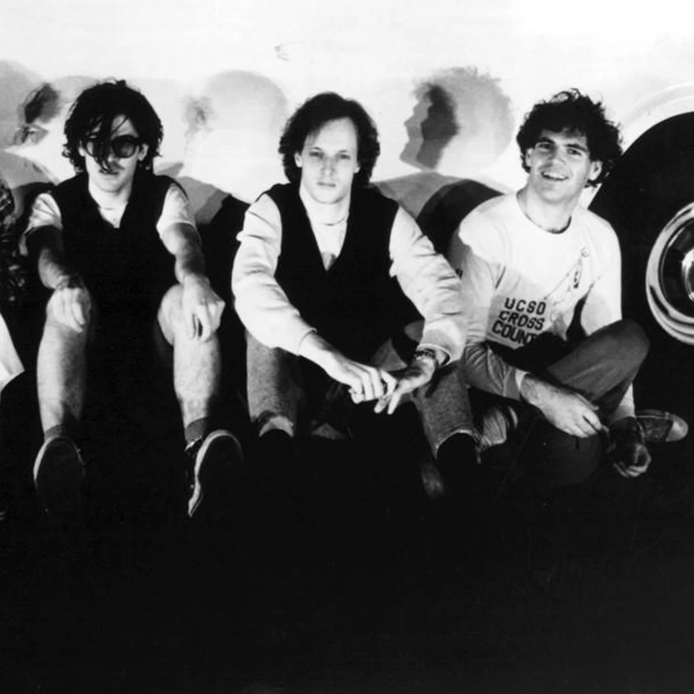 Stephen Egerton Brand Page