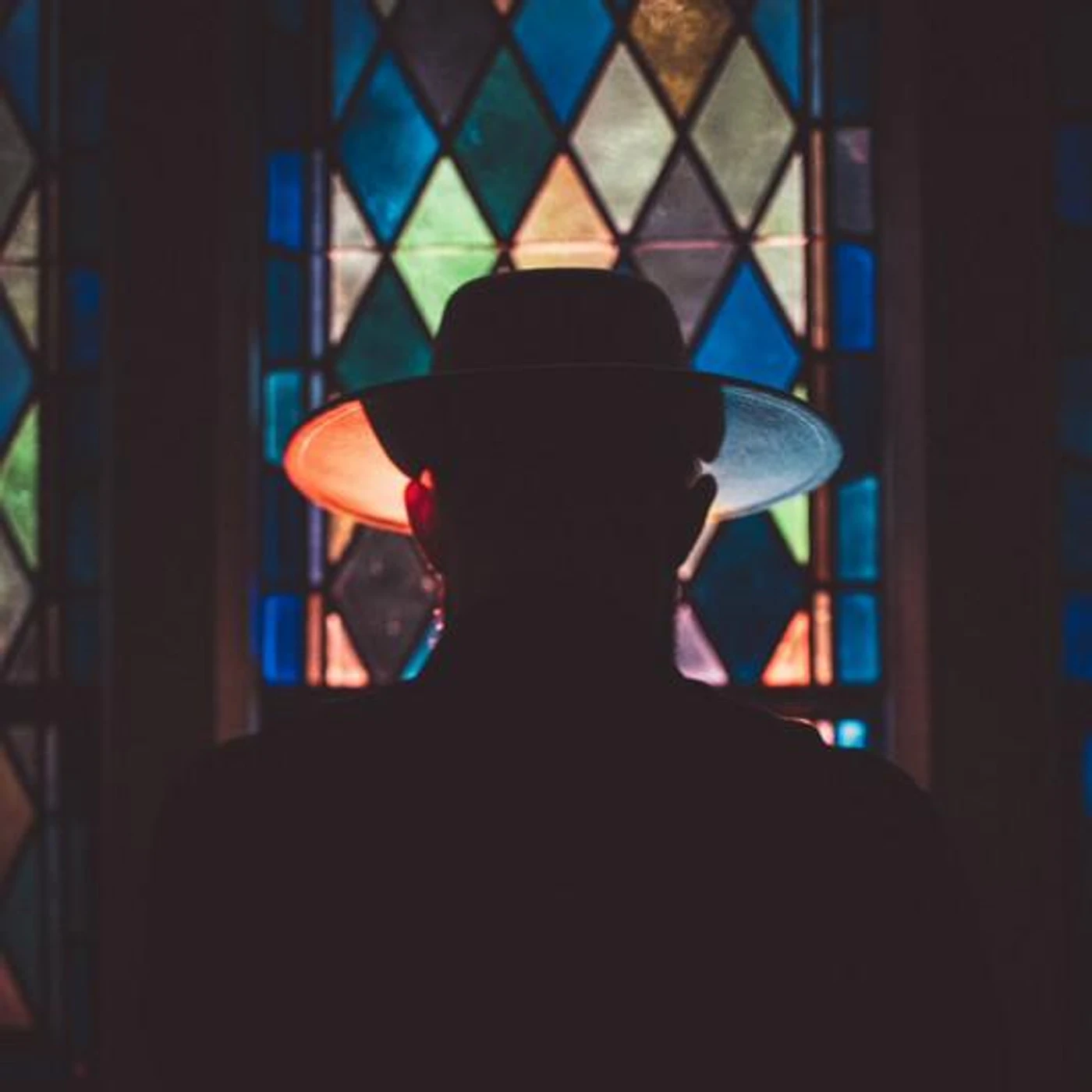 Stephen Hunley Brand Page