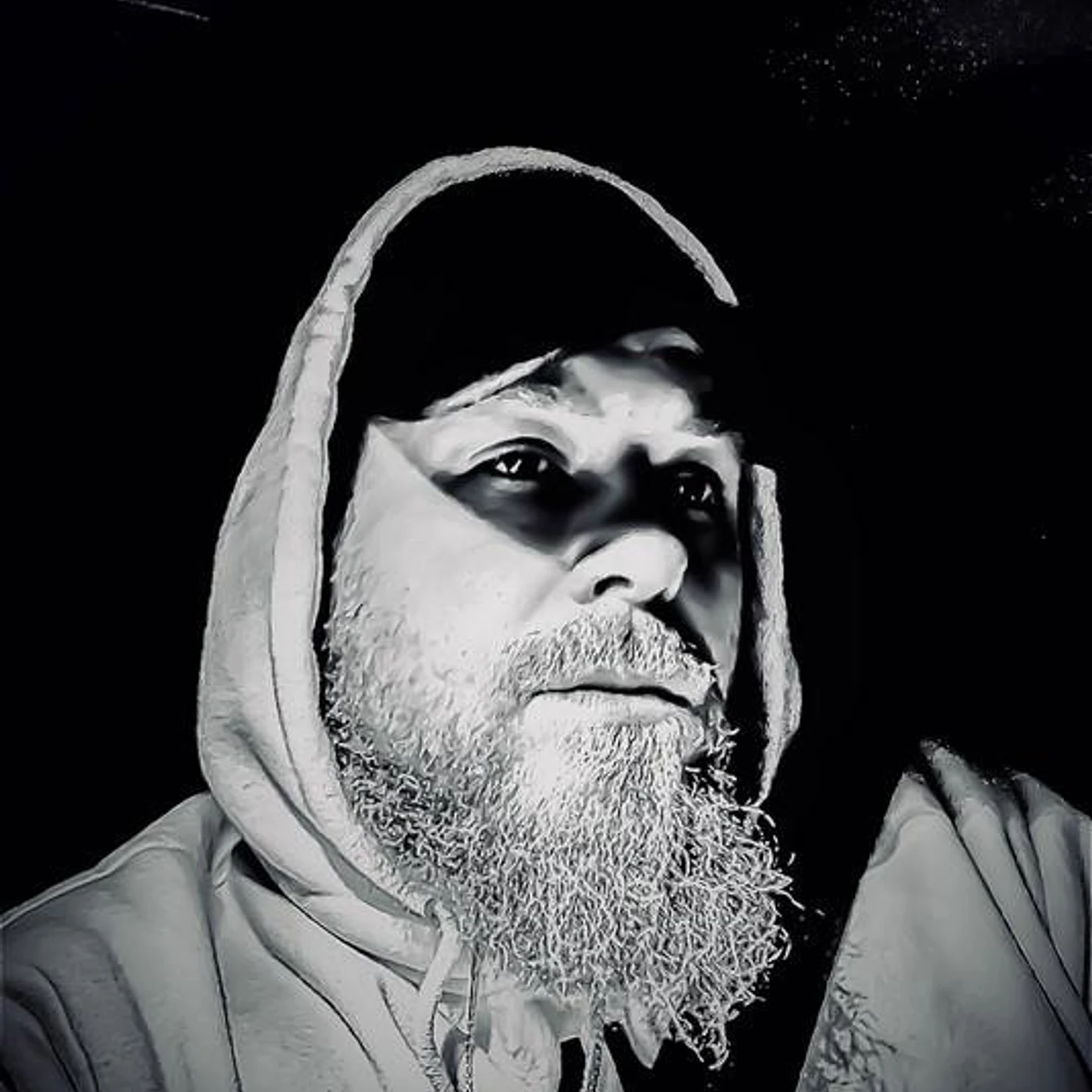 Stephen Hobbs Brand Page