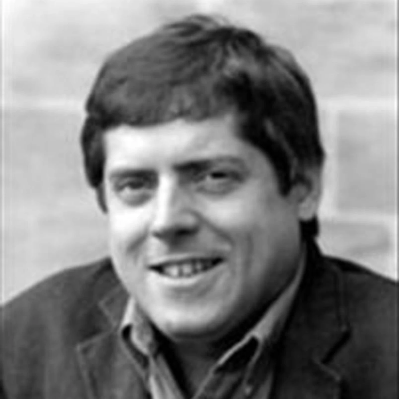 Stephen Rice Brand Page