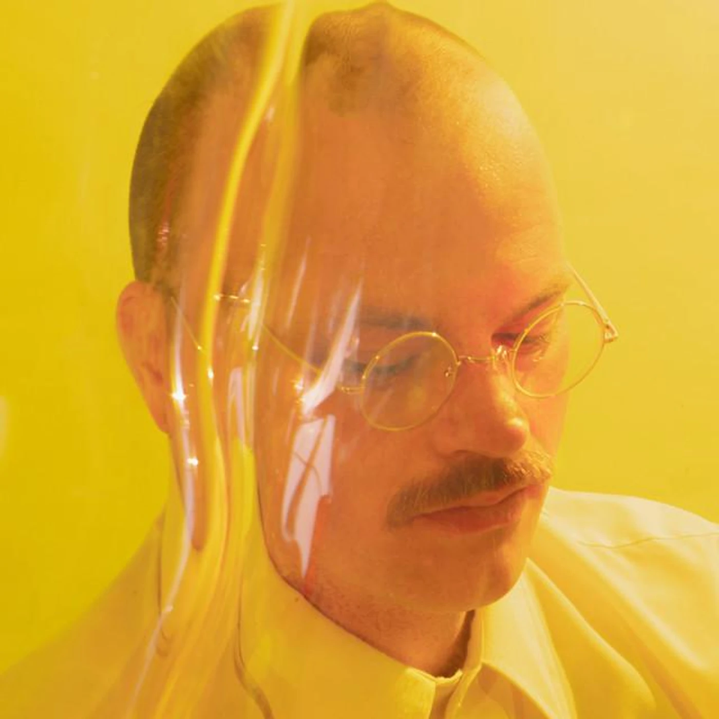 Stephen Steinbrink Brand Page