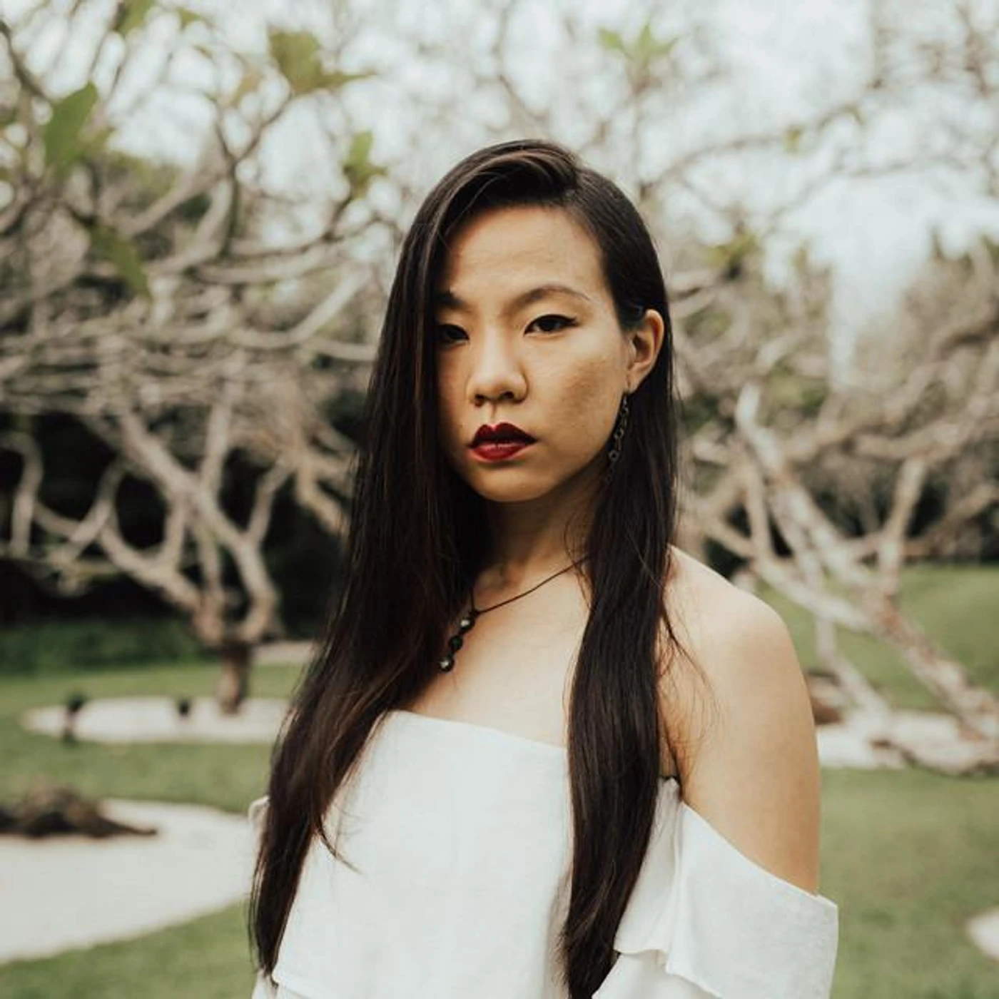 Stephycube Brand Page
