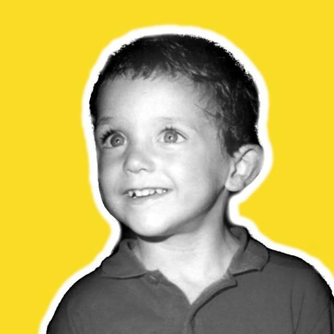 StereoCool Brand Page