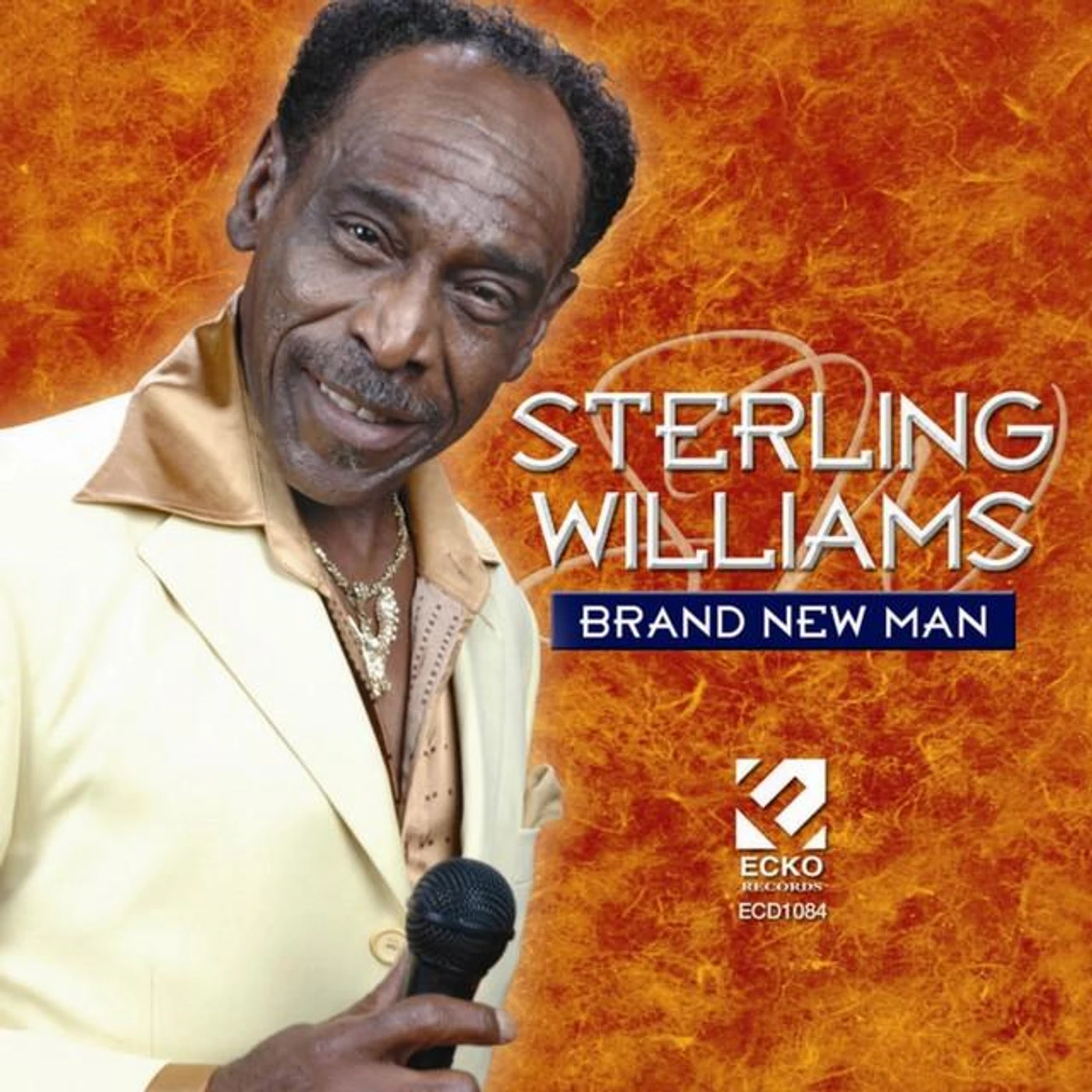 Sterling Williams