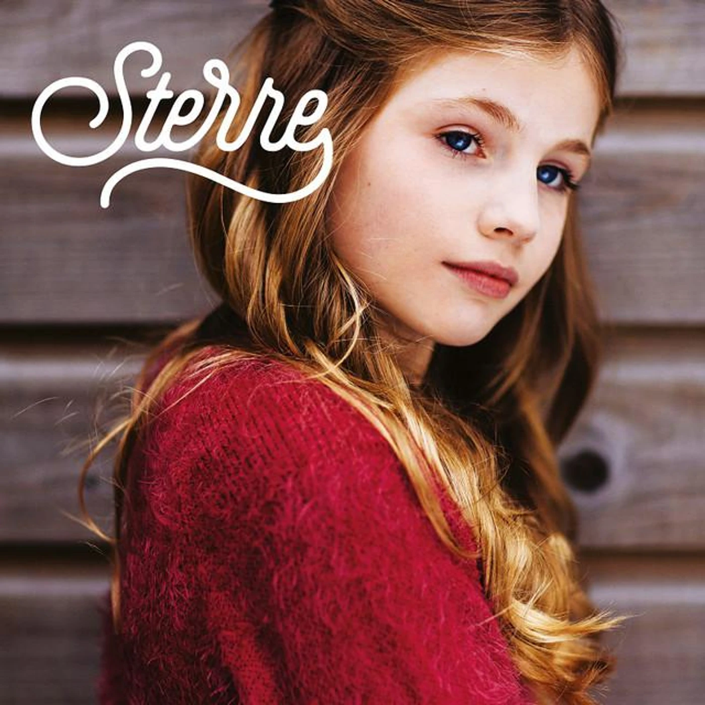 Sterre
