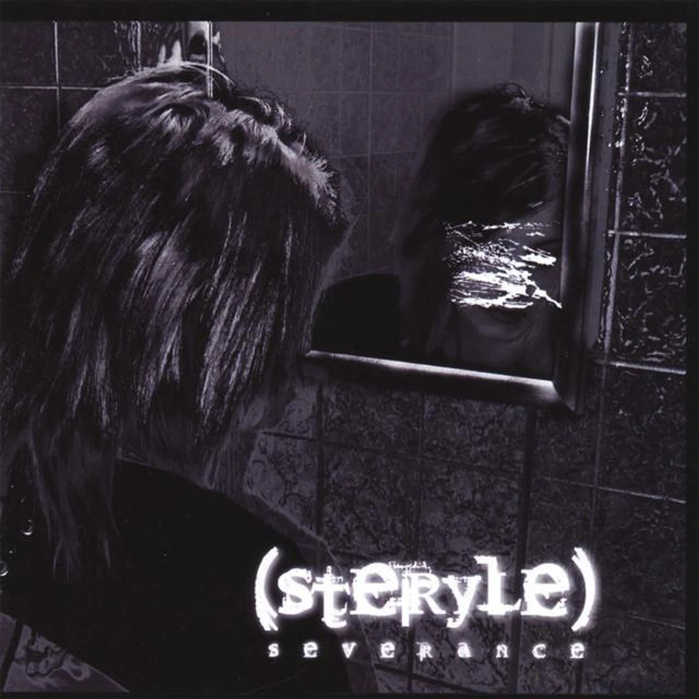 Steryle