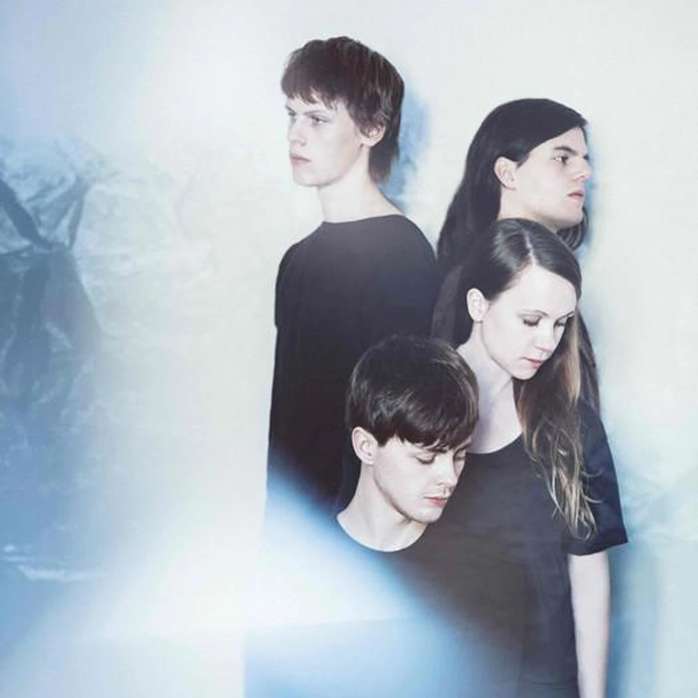 Østfrost