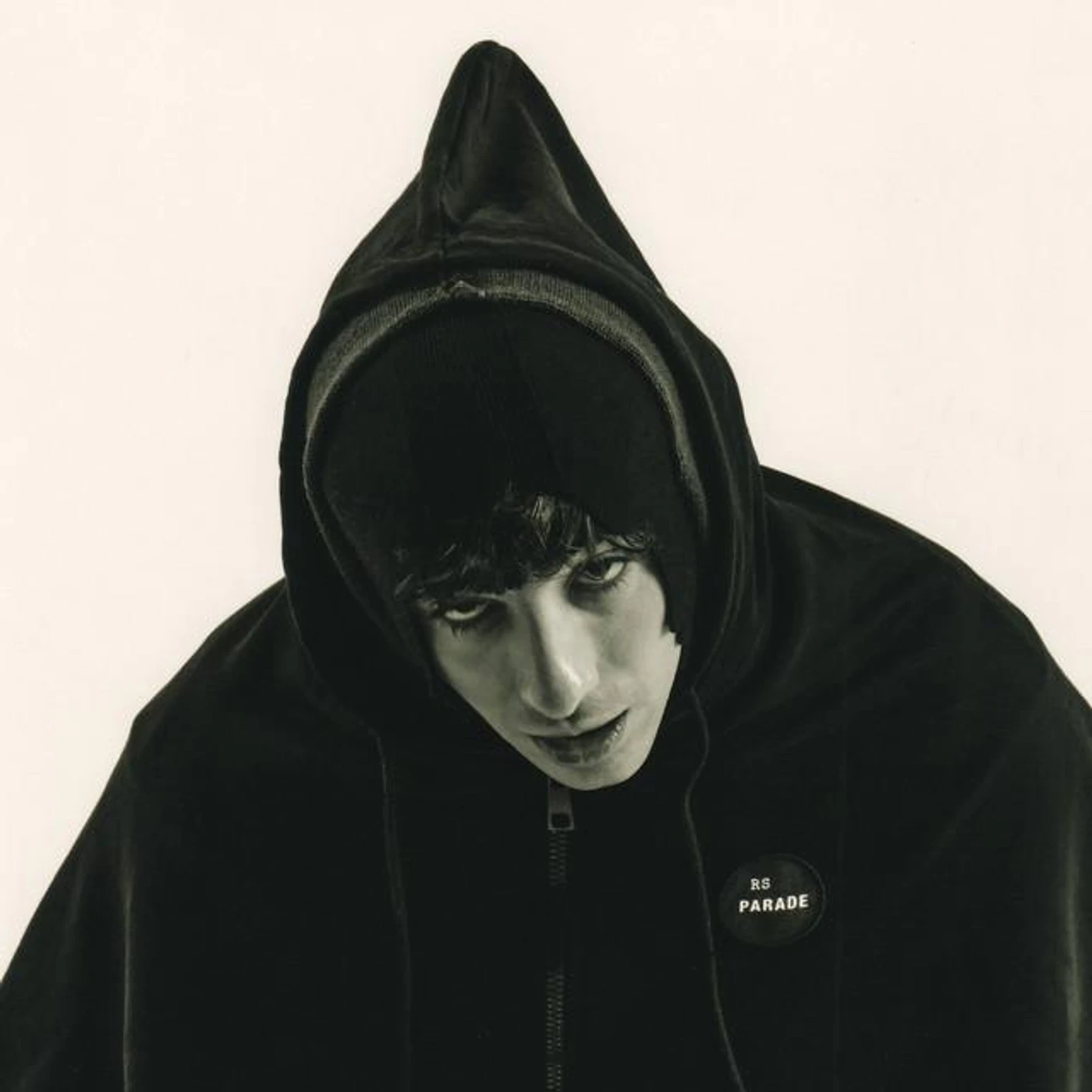 Sticky M.A. Brand Page