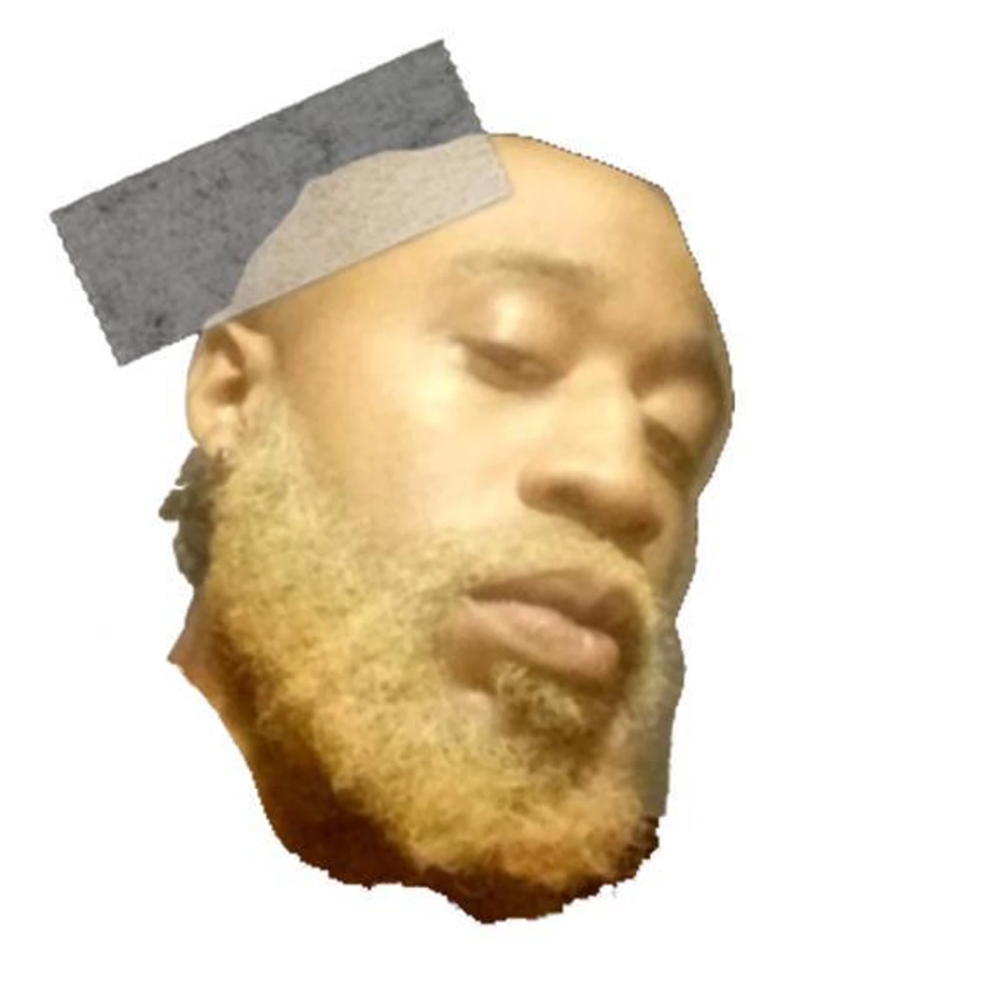 Stiff C