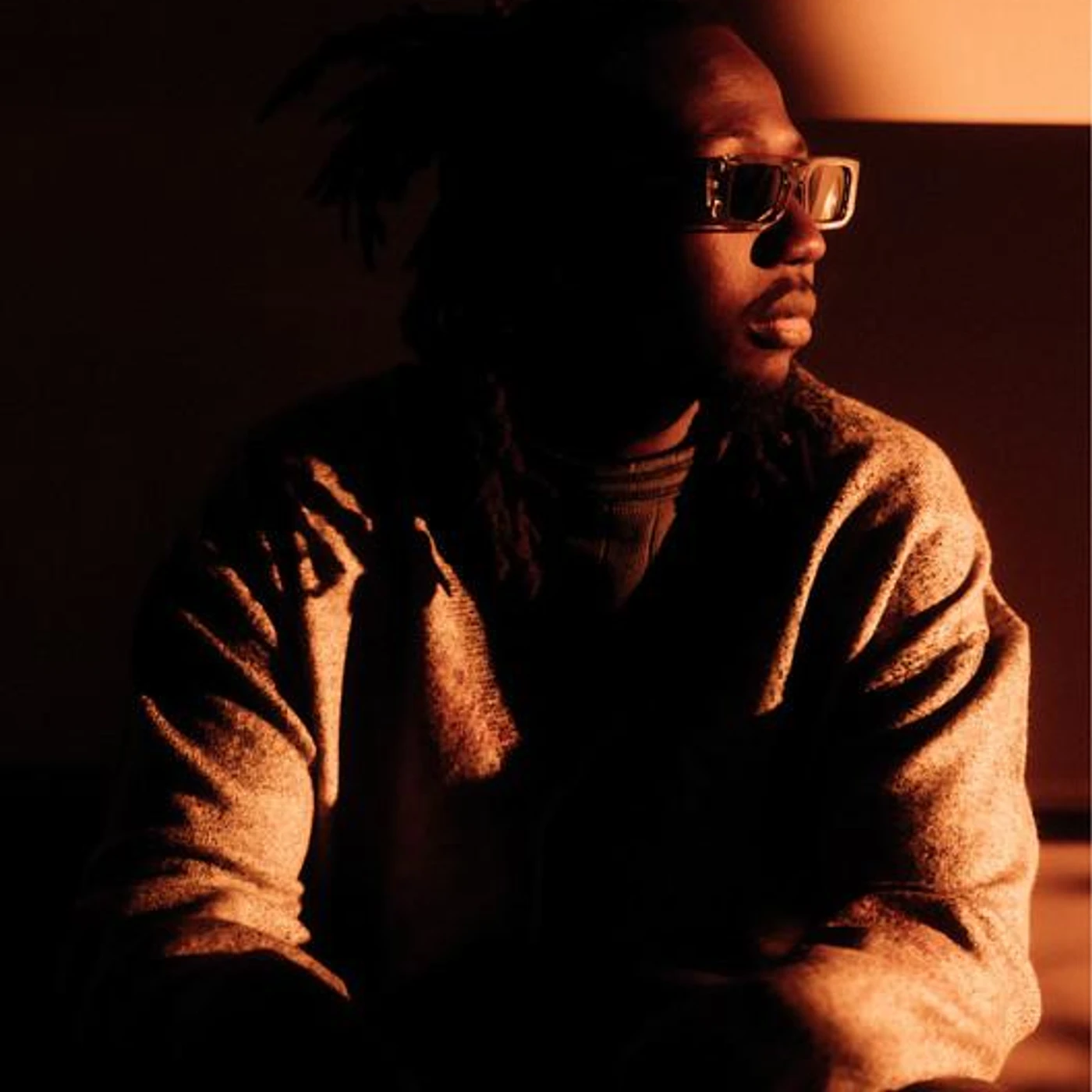 Still Fresh Brand Page