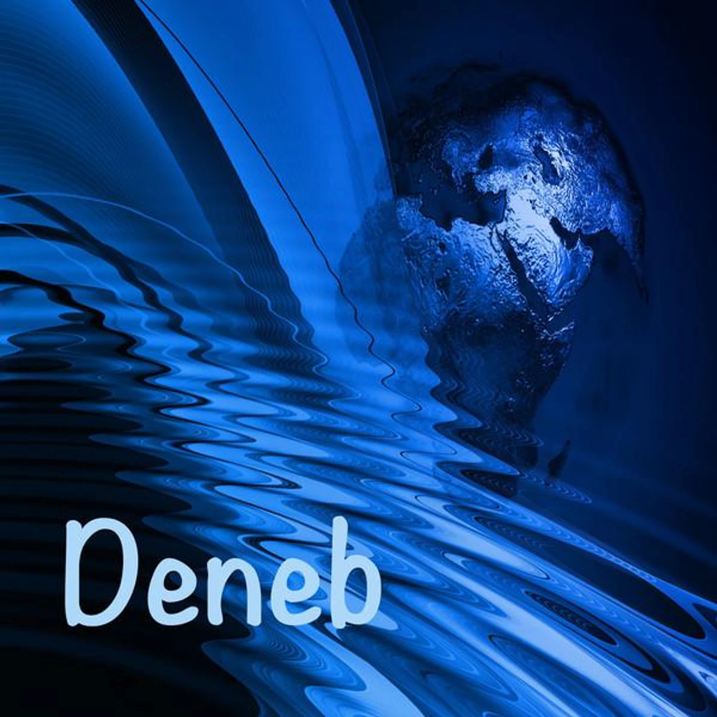 Still Light Brand Page