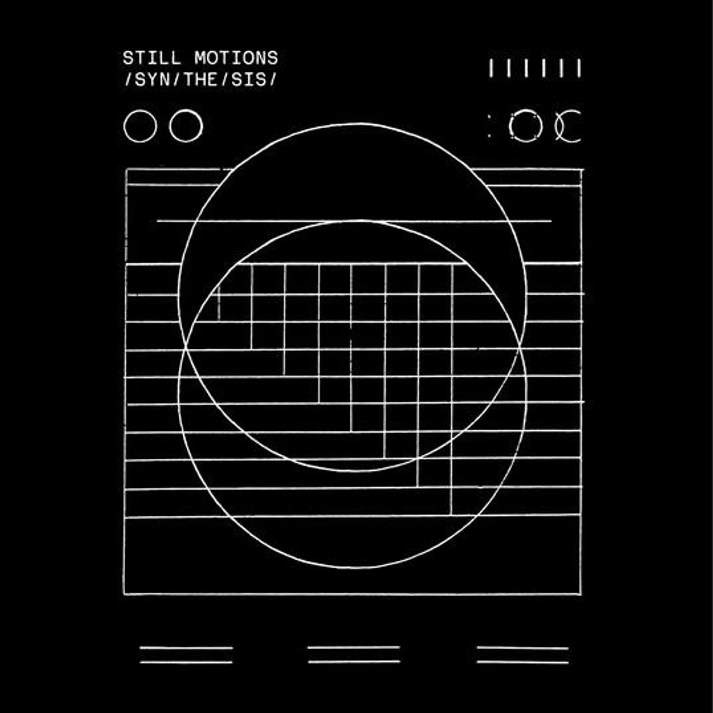 Still Motions Brand Page
