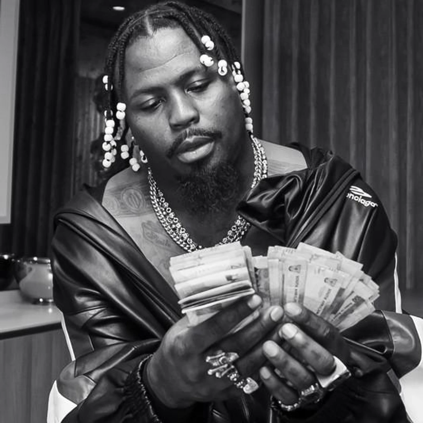 Stilo Magolide