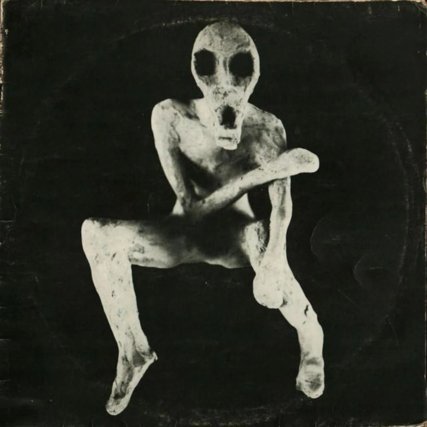 Struggler Brand Page