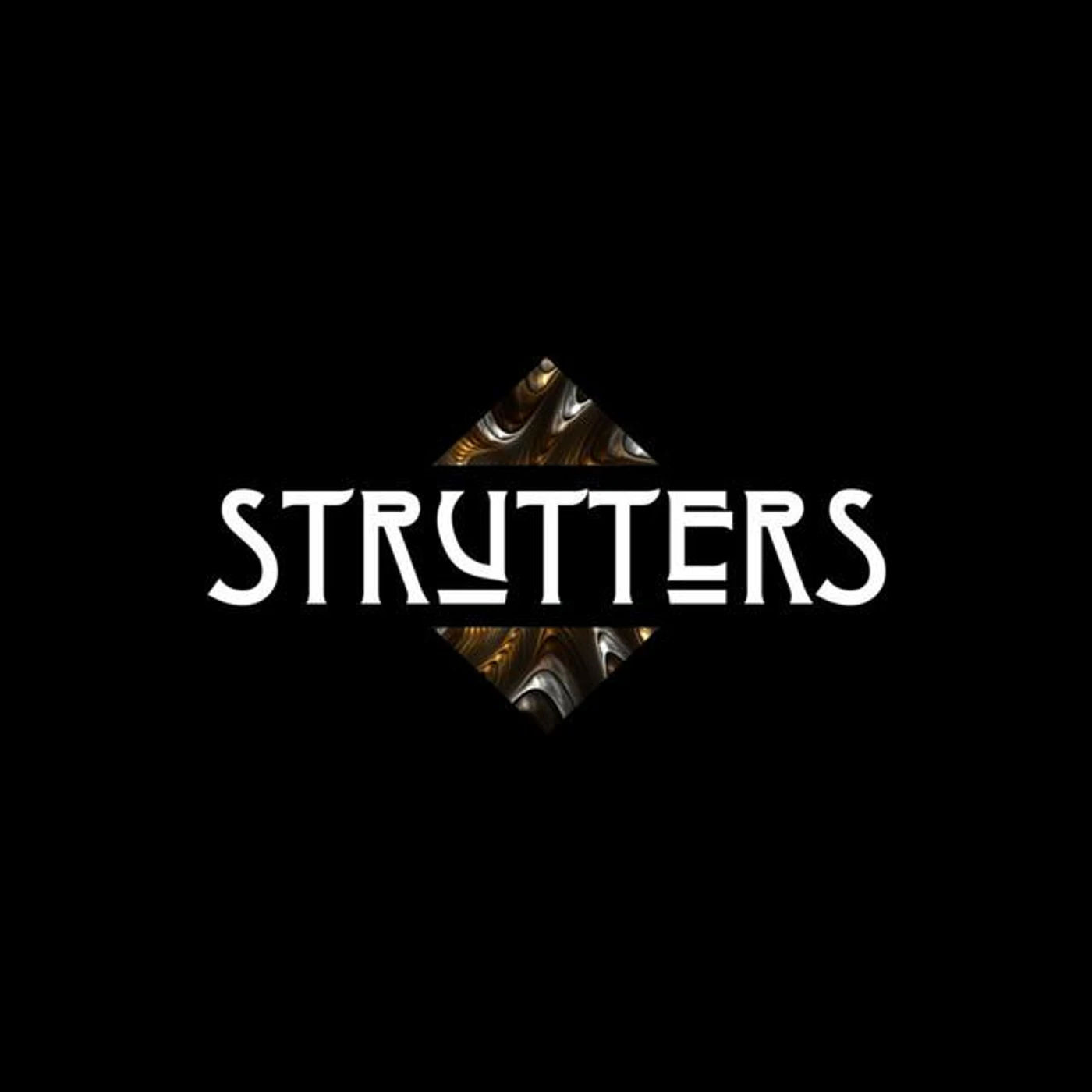Strutters
