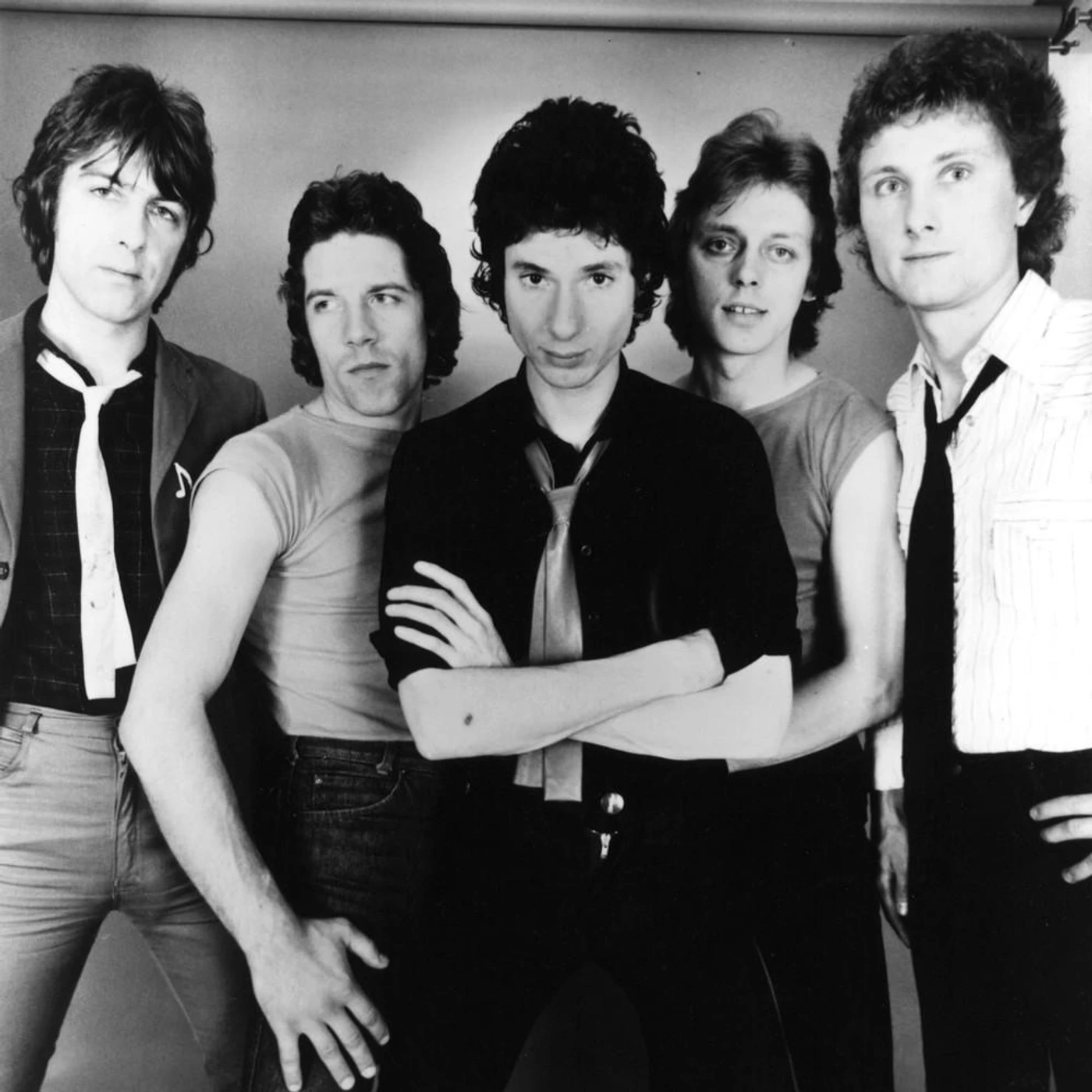 Straight Eight Brand Page