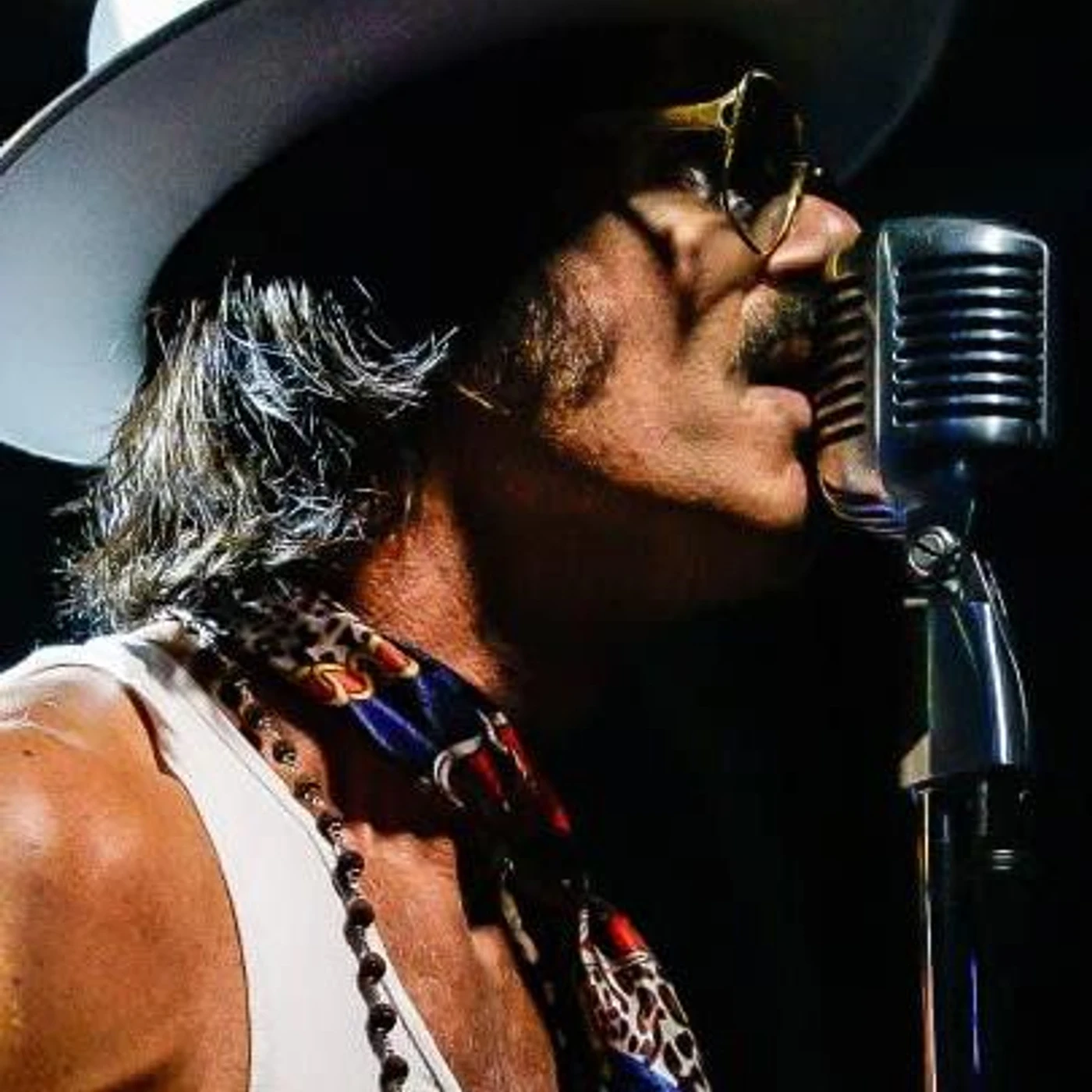 Strange Majik Brand Page