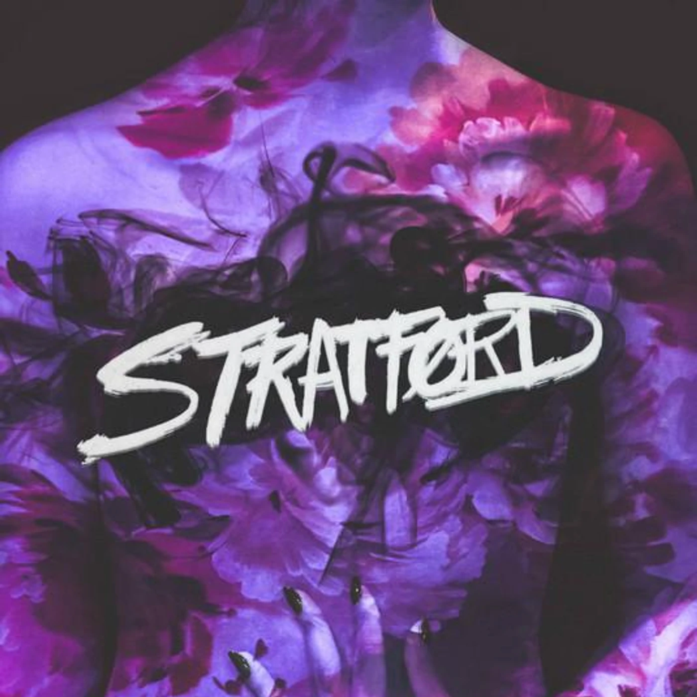 Stratford