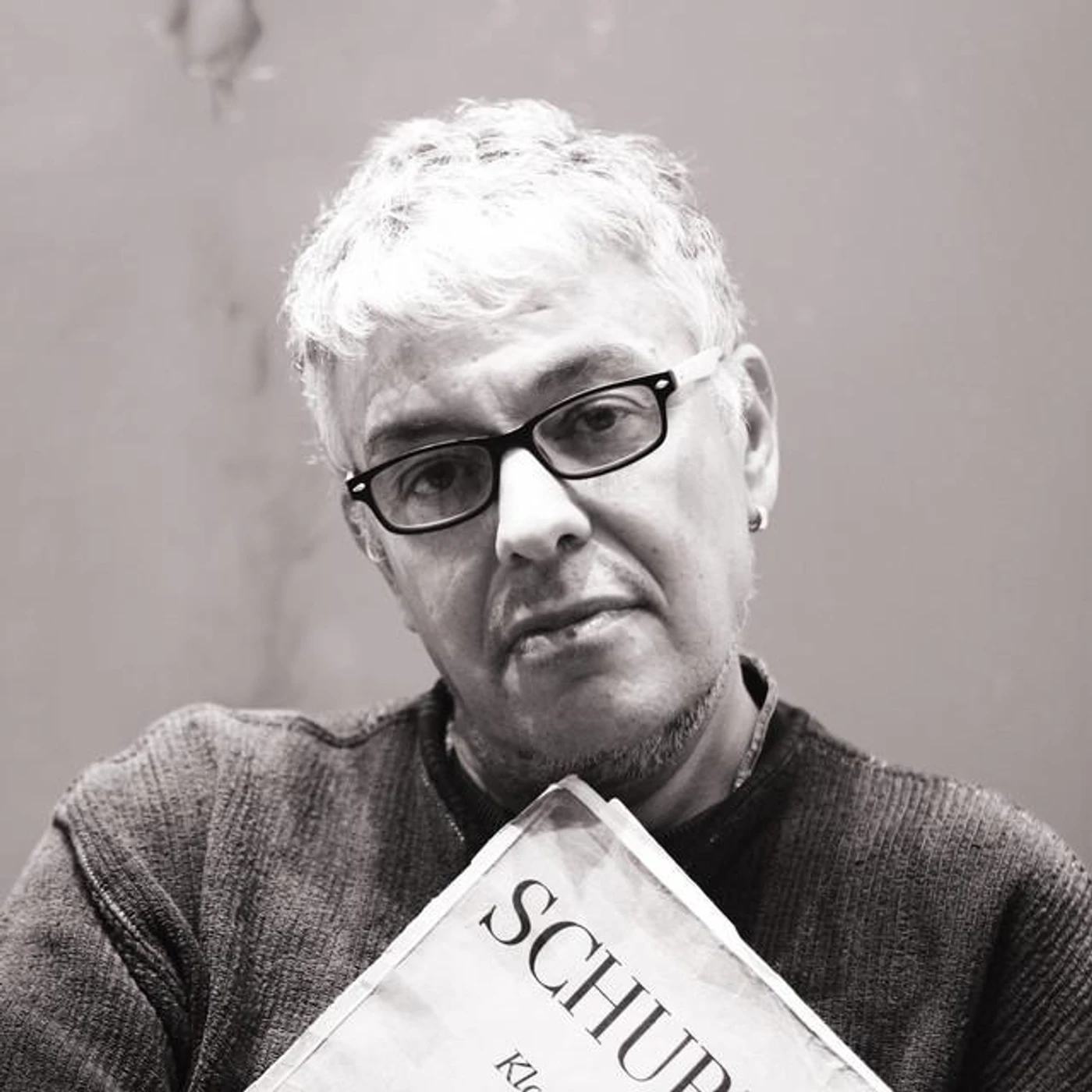 Stravinsky Chamber Orchestra / Marco Tezza