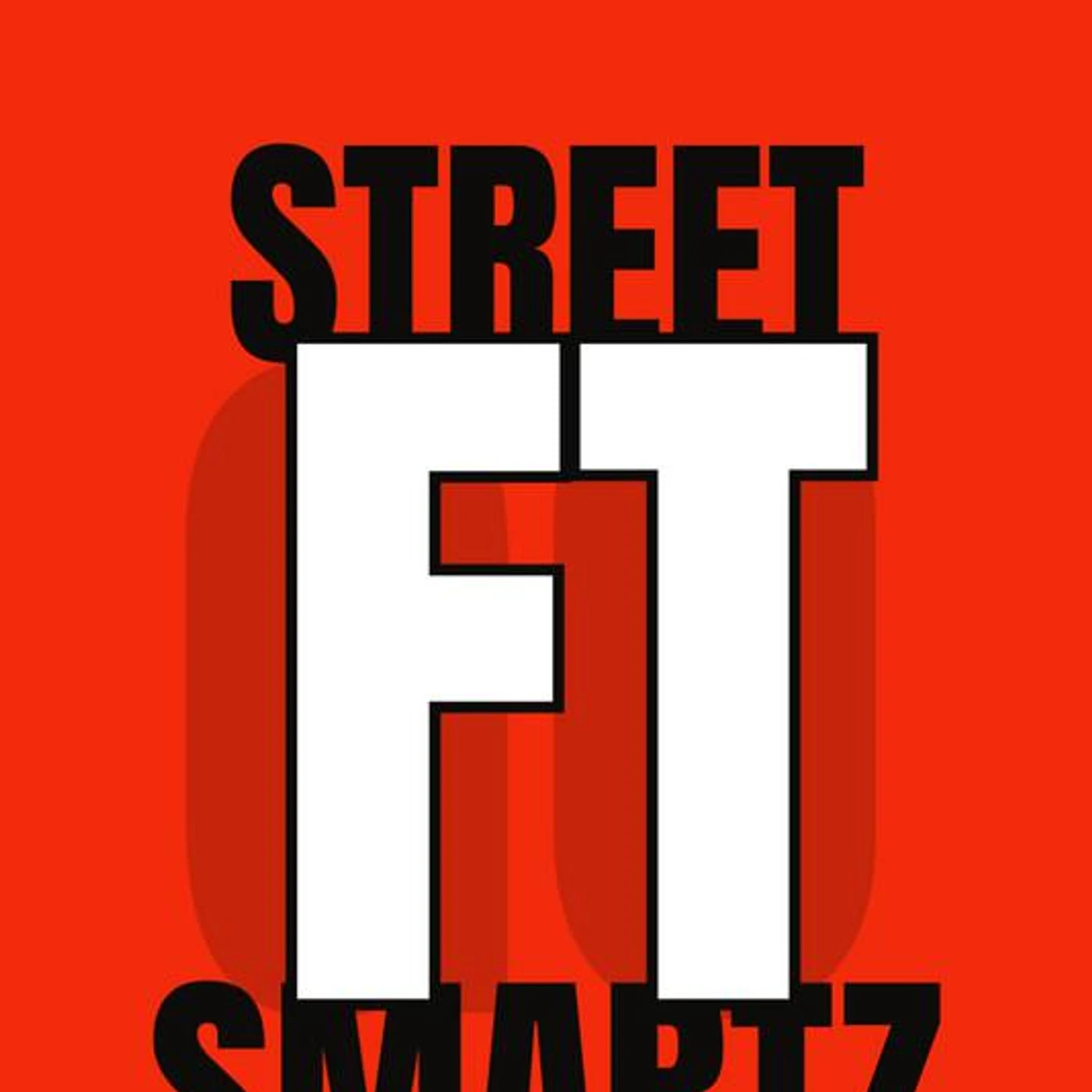 Street Smartz Brand Page