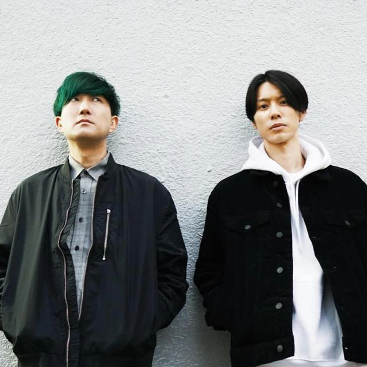 Street Story