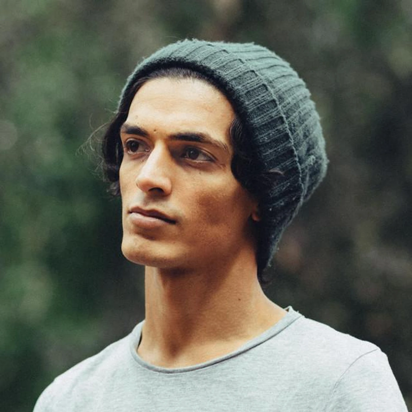 Street Rat Brand Page