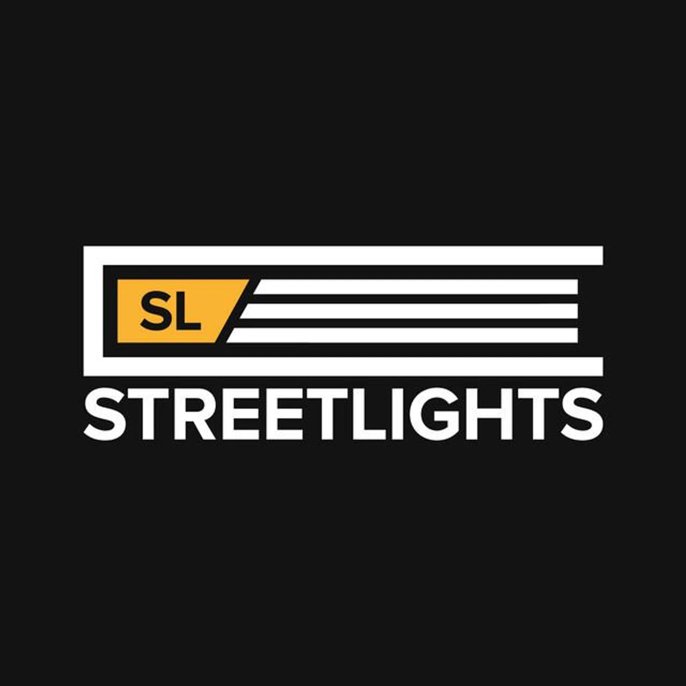 Streetlights Brand Page