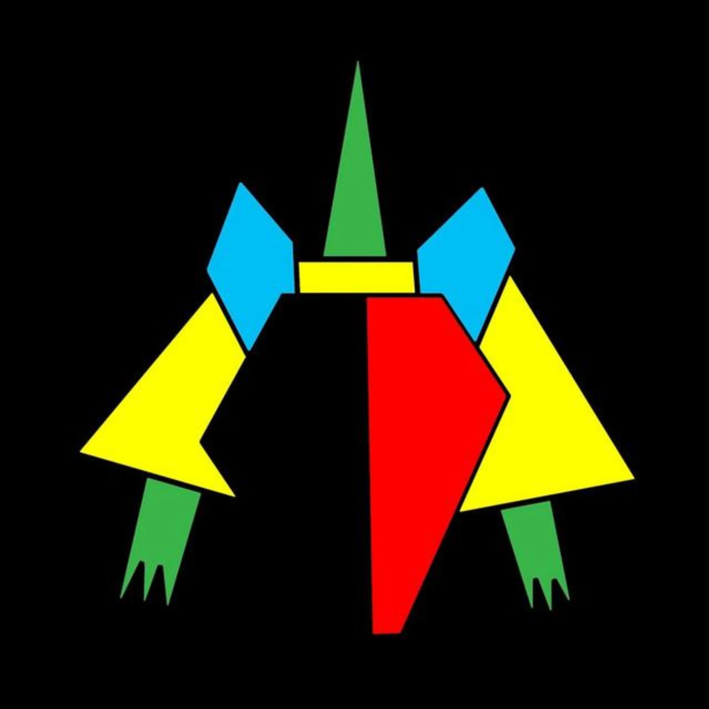 Strigaskór nr. 42