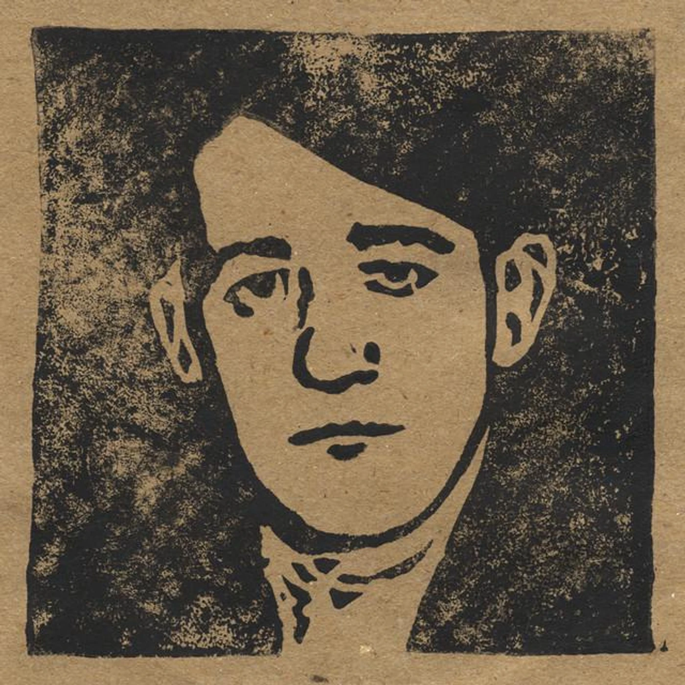 Stripmall Ballads Brand Page